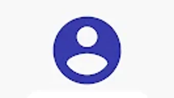 の画像0