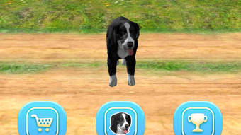 Imagem 0 para 