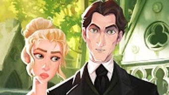 Изображение 0 для 