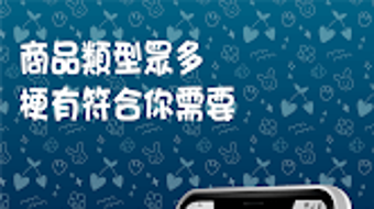의 이미지 0