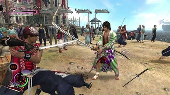 Gambar 0 untuk 
