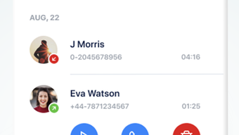 Изображение 0 для 