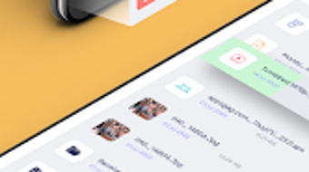 รูปภาพ 0 สำหรับ 