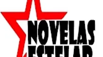 Novelas Estrellas 2024