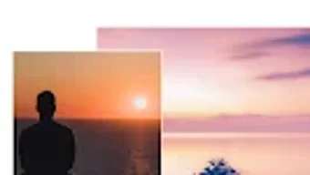 の画像0