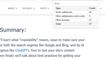 รูปภาพ 0 สำหรับ 