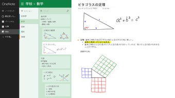 の画像0