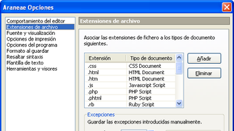 Imagen 0 para 
