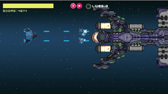 Изображение 0 для 