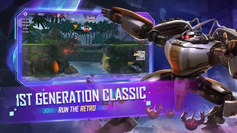 รูปภาพ 0 สำหรับ 