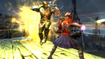  için 0 numaralı resim