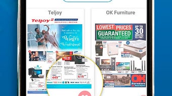 Gambar 0 untuk 