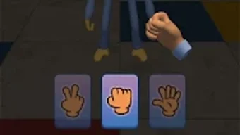의 이미지 0