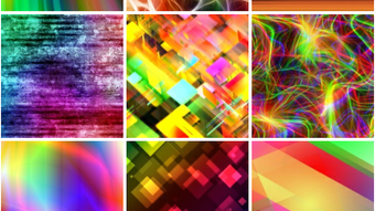 รูปภาพ 0 สำหรับ 