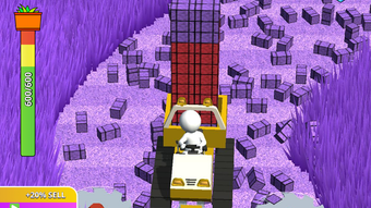Imagem 0 para 
