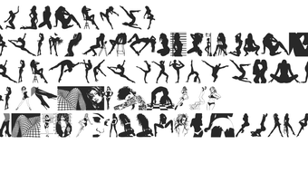 รูปภาพ 0 สำหรับ 