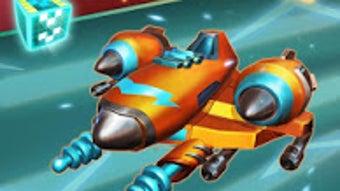  için 0 numaralı resim