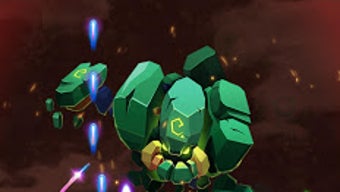 รูปภาพ 0 สำหรับ 