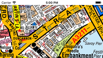 Image 0 for 