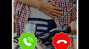 Imagem 0 para 