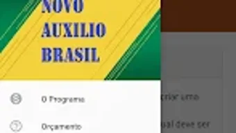 Obraz 0 dla 