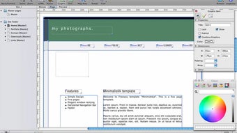 Image 0 for 