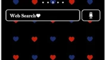 の画像0