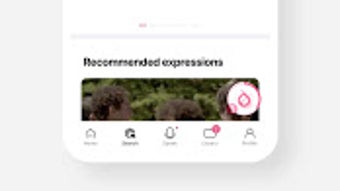 รูปภาพ 0 สำหรับ 