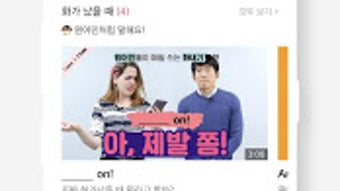 의 이미지 0