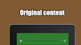 Imagem 0 para 