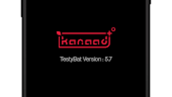 的第0张图片