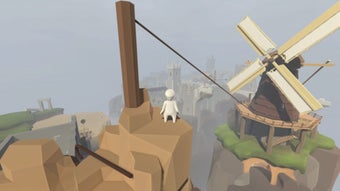 الصورة 0 لـ 