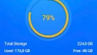 의 이미지 0