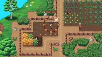  için 0 numaralı resim