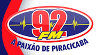 Imagem 0 para 