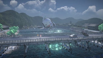 รูปภาพ 0 สำหรับ 