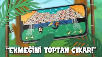 Изображение 0 для 