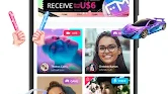 Gambar 0 untuk 
