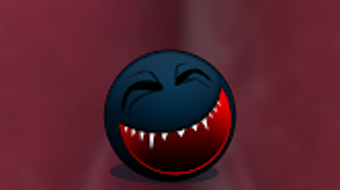 الصورة 0 لـ 