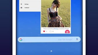 的第0张图片