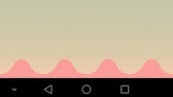 の画像0