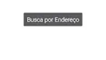 Imagem 0 para 