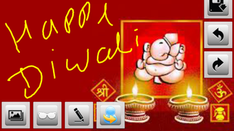 รูปภาพ 0 สำหรับ 
