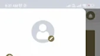 Afbeelding 0 voor 
