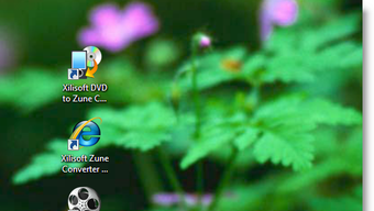 Изображение 0 для 