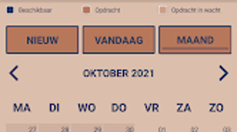 Afbeelding 0 voor 