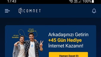  için 0 numaralı resim