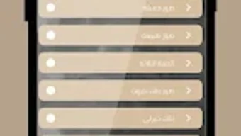 의 이미지 0