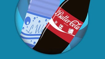 Imagem 0 para 