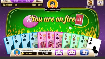 รูปภาพ 0 สำหรับ 